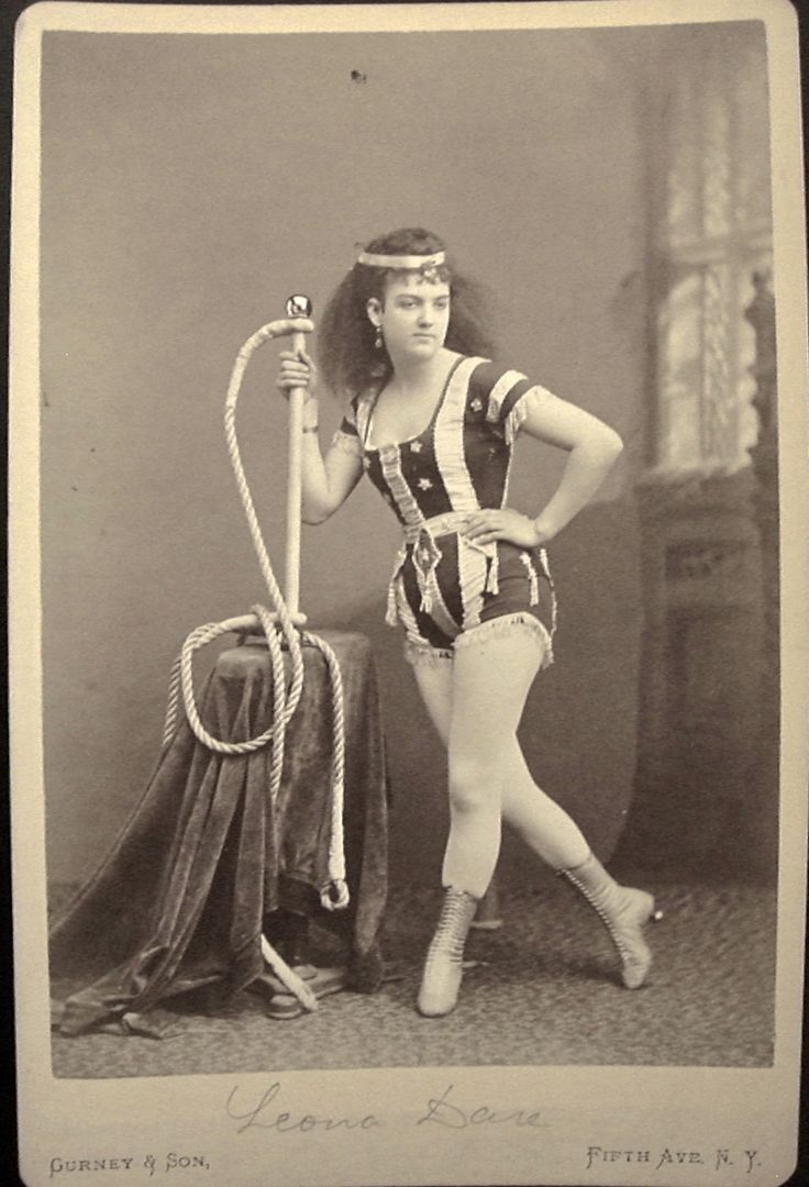 The Case for Cotton: Why Natural Fabrics are the Ultimate Strategy for the Modern Mover, Dancer, and Aerialist