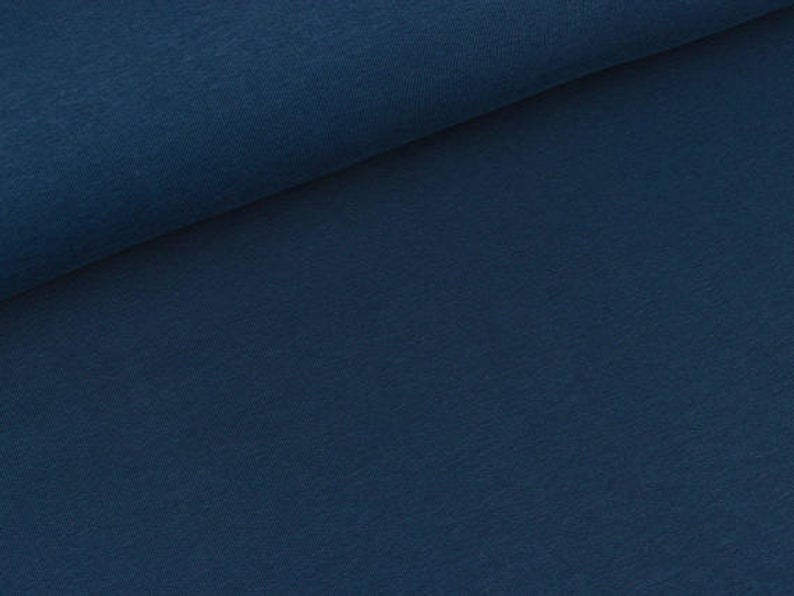 Single Layer Core Warmer – Cotton Sweat Haramaki Wrap with Color Options