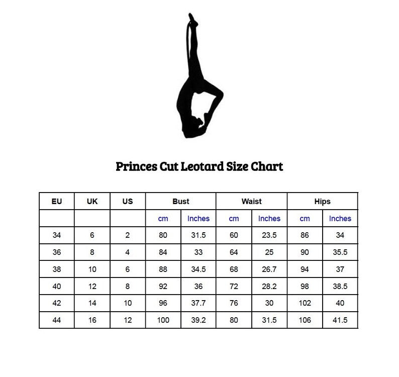 Cotton Princess-Cut Studio Leotard – Classic Natural Line Bodysuit for Adults