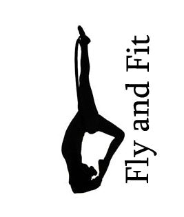 Fly and Fit