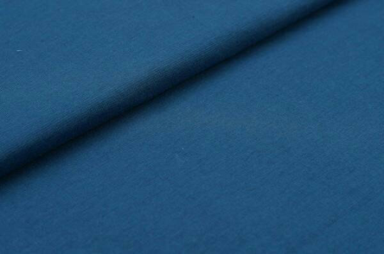 Jeans Blue