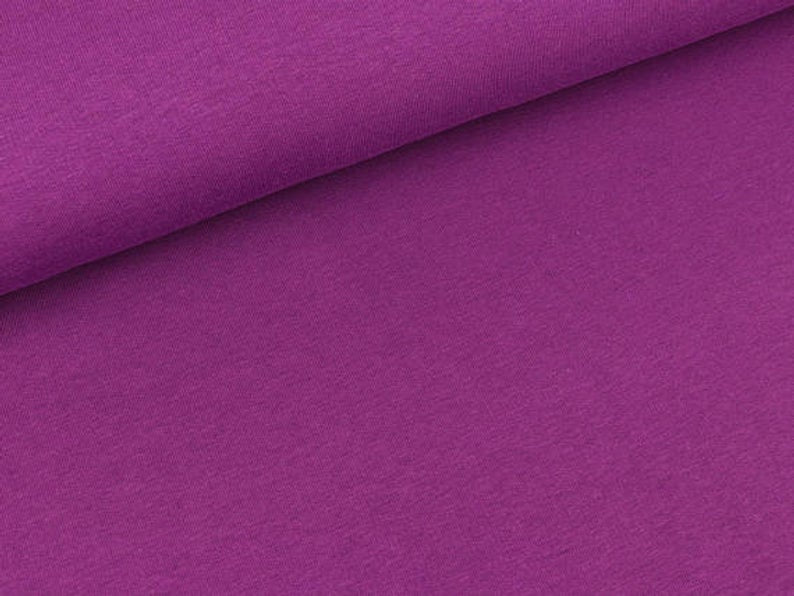 Single Layer Core Warmer – Cotton Sweat Haramaki Wrap with Color Options