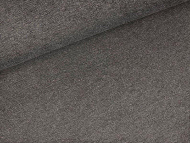 Fly and Fit grey cotton sweat haramaki wrap for core warmth and recovery. Single layer, lightweight.