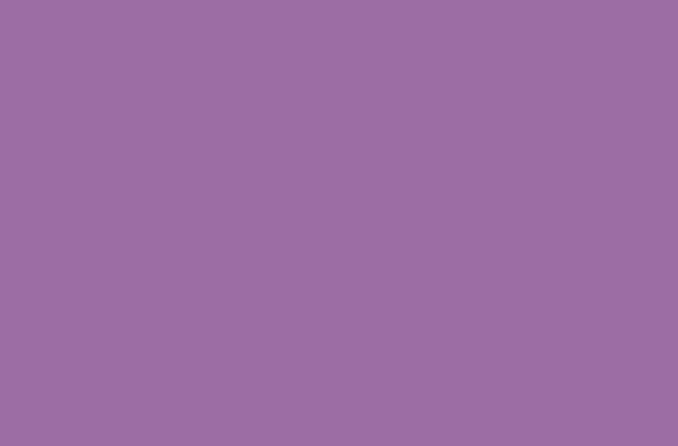 Fly and Fit reversible lilac haramaki core warmer for aerial training and balletcore style.